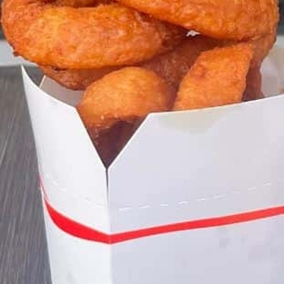 Explore Our Sub Shop