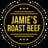 Jamie's Roast Beef - Peabody