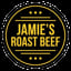 Jamie's Roast Beef - Peabody