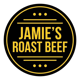 Jamie's Roast Beef - Peabody