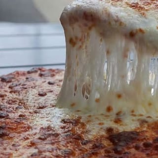 Large Pizza